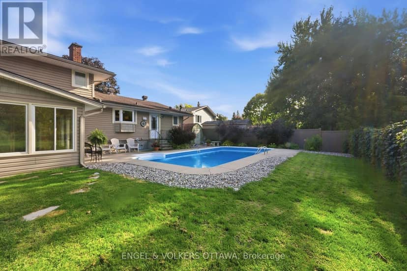 885 Plante Drive — photo 40 of 40