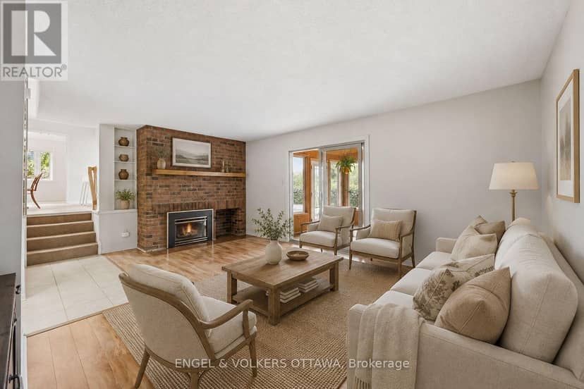 885 Plante Drive, Ottawa, photo 7