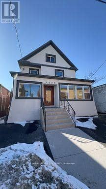 4677 Crysler Avenue, Niagara Falls, photo 3
