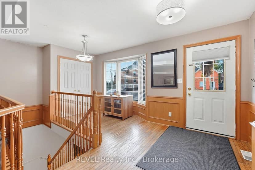 3 Ormond Street N, Thorold, photo 5