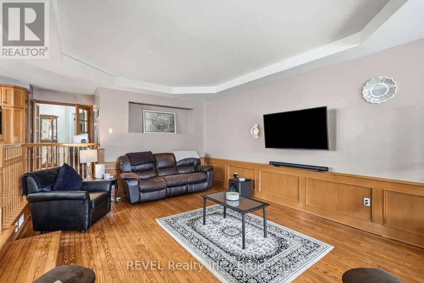 3 Ormond Street N, Thorold, photo 6