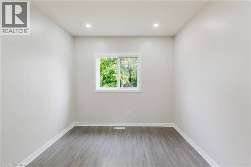67 KINZIE Avenue — photo 28 of 40