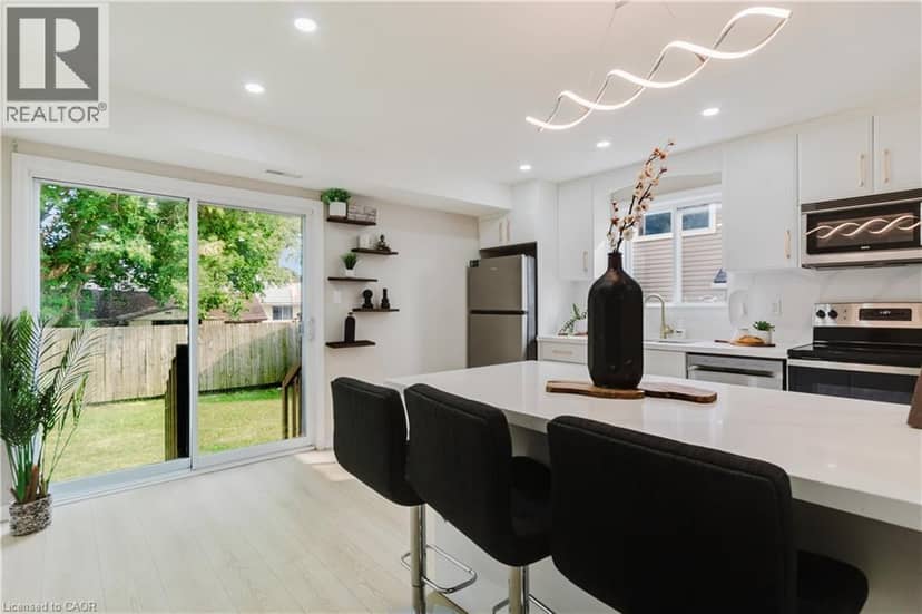 67 KINZIE Avenue — photo 18 of 40