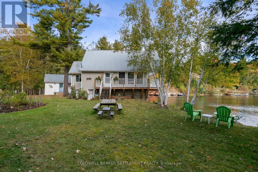 300 & 302 Isobel Lane — photo 15 of 40