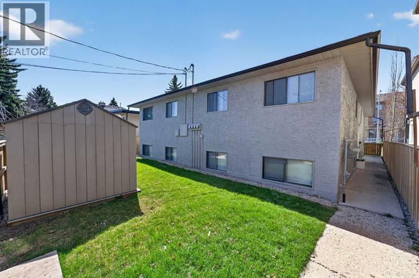 1920 31 Street SW — photo 25 of 26