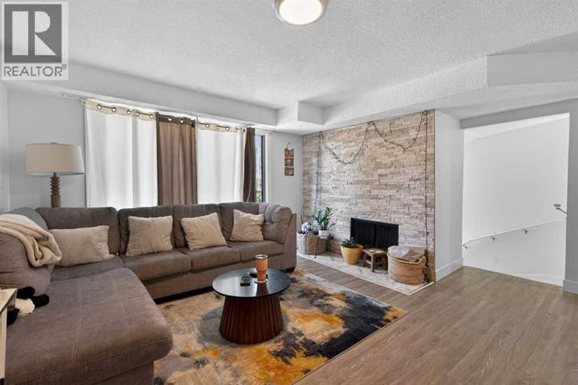 1920 31 Street SW, Calgary, photo 7
