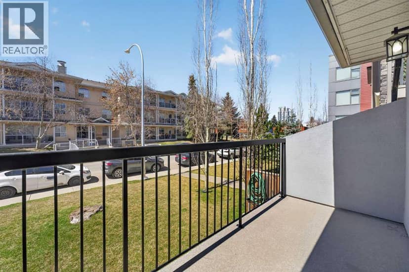 1920 31 Street SW, Calgary, photo 8