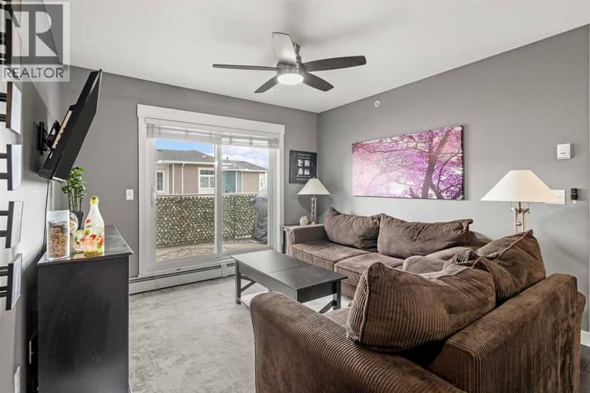 1406, 240 Skyview Ranch Road NE — photo 10 of 23