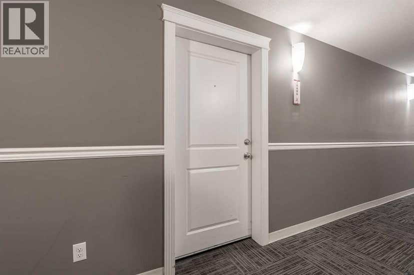 1406, 240 Skyview Ranch Road NE, Calgary, photo 3