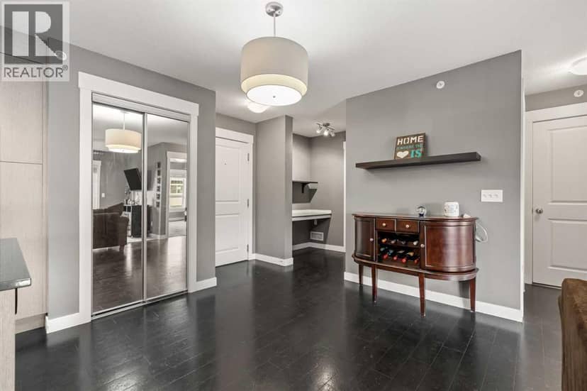 1406, 240 Skyview Ranch Road NE, Calgary, photo 4