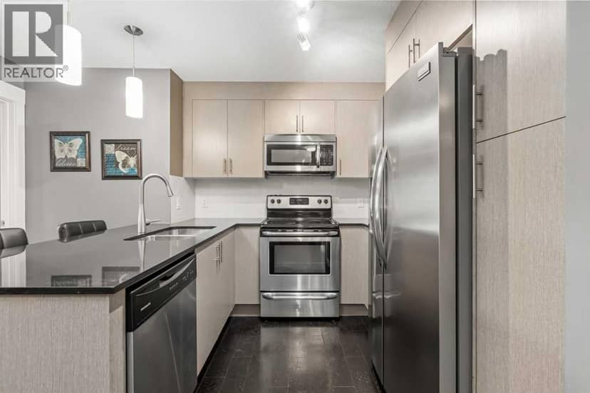 1406, 240 Skyview Ranch Road NE, Calgary, photo 6
