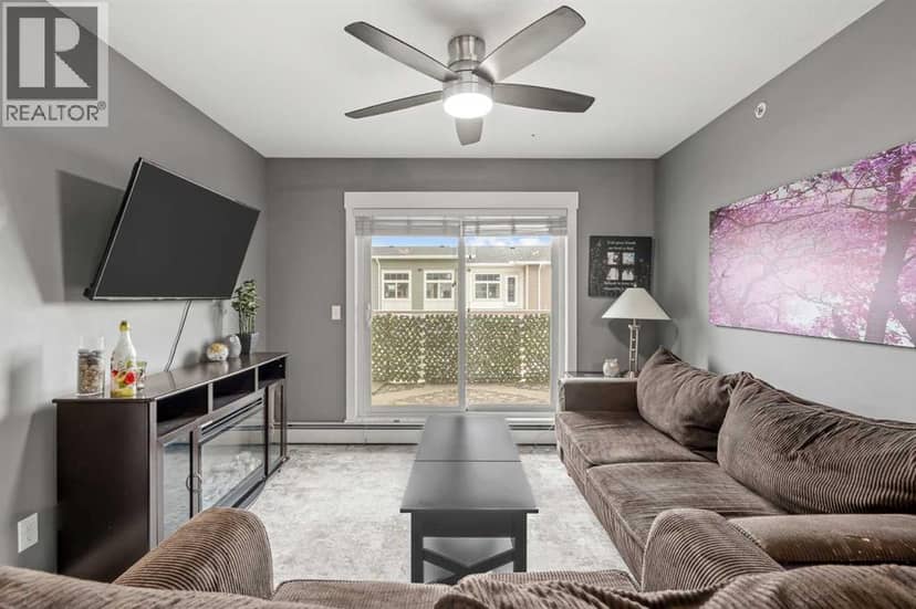 1406, 240 Skyview Ranch Road NE — photo 9 of 23