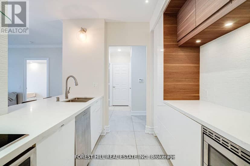 2403 - 78 Harrison Garden Boulevard — photo 11 of 37