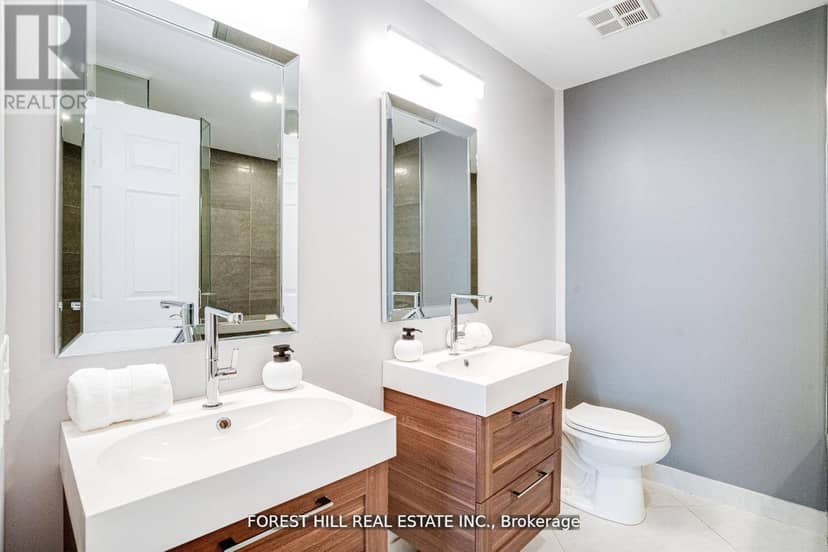 2403 - 78 Harrison Garden Boulevard — photo 26 of 37