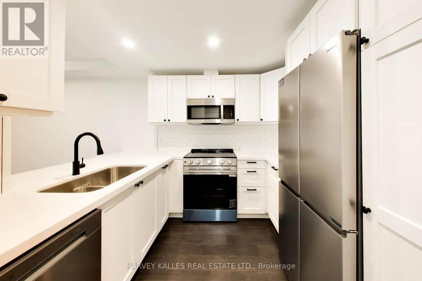 314 - 268 Ridley Boulevard — photo 18 of 40