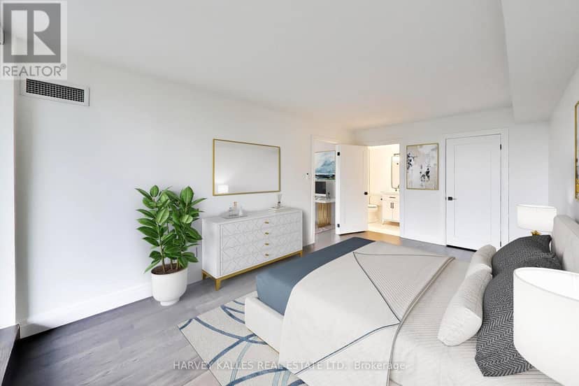 314 - 268 Ridley Boulevard — photo 24 of 40