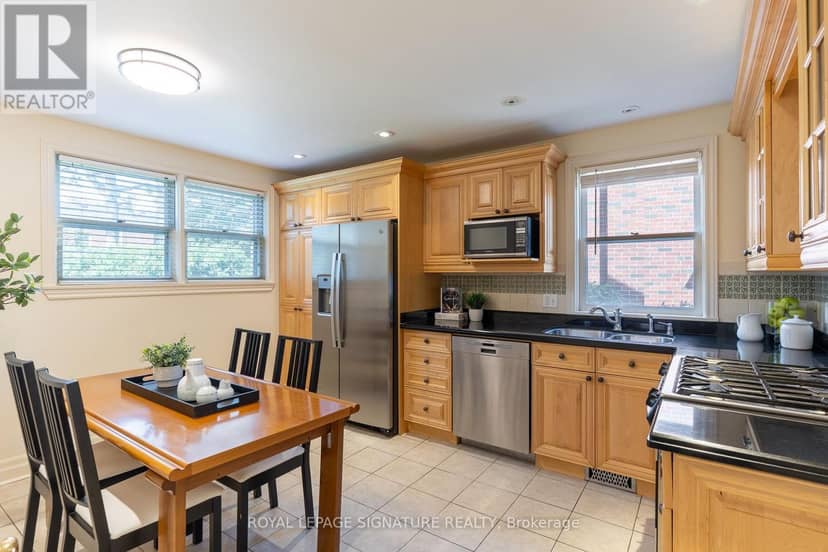 38 Danville Drive — photo 10 of 39