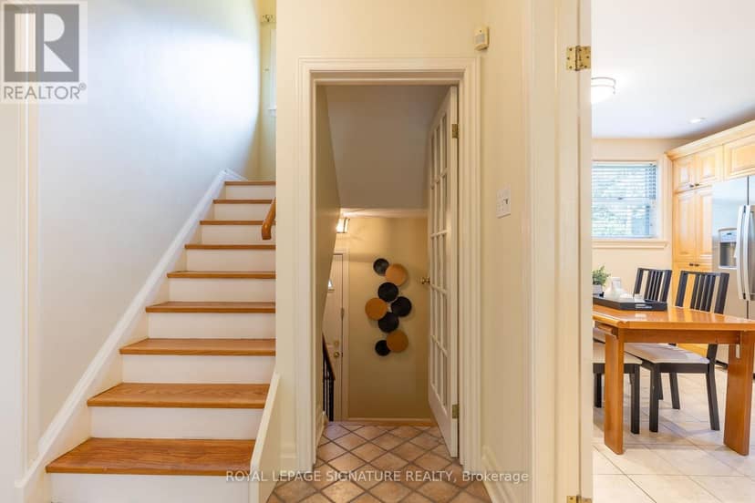 38 Danville Drive — photo 14 of 39