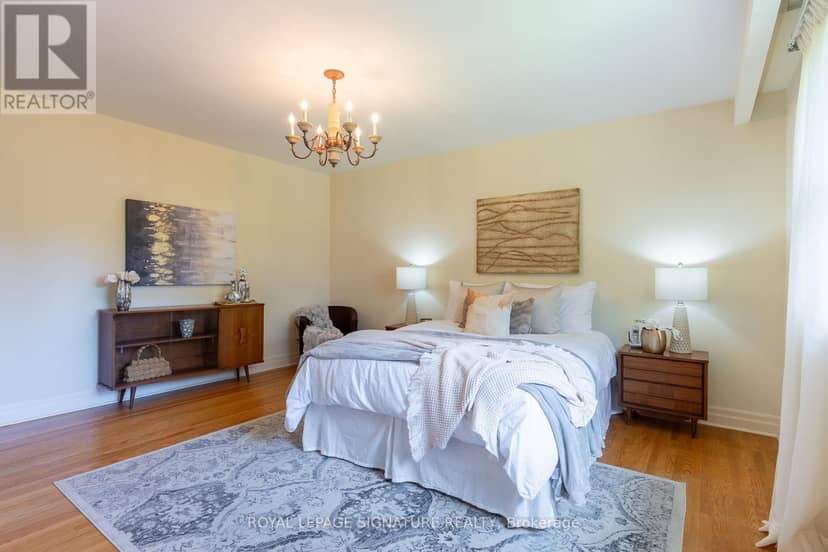 38 Danville Drive — photo 17 of 39
