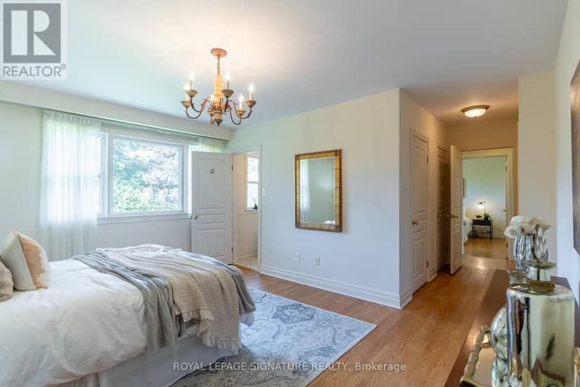 38 Danville Drive — photo 18 of 39