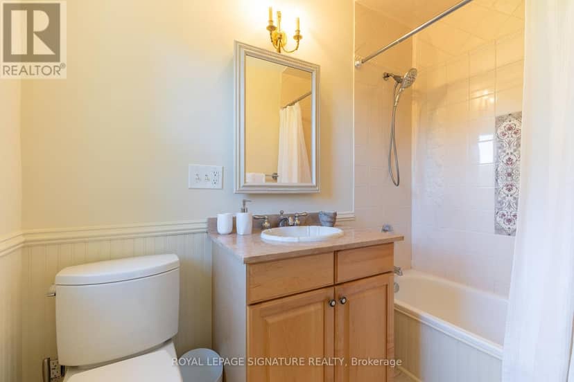 38 Danville Drive — photo 19 of 39
