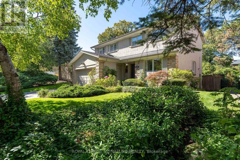 38 Danville Drive, Toronto, photo 2