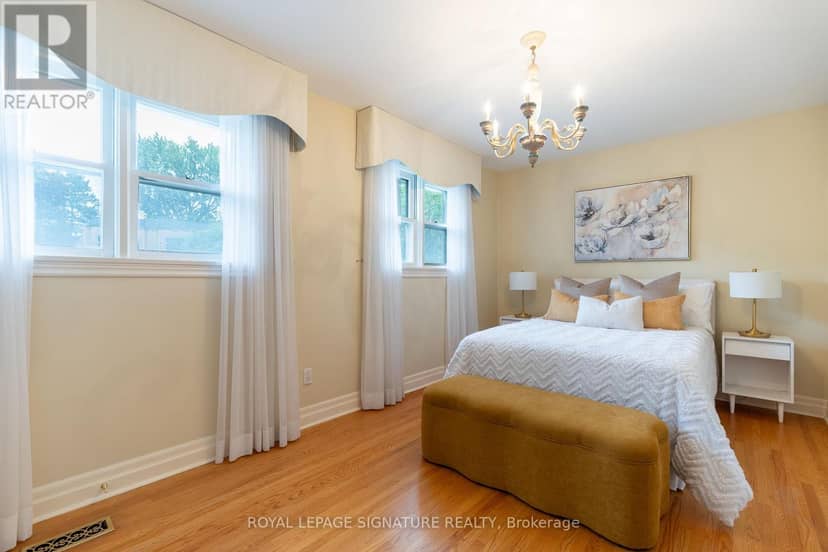 38 Danville Drive — photo 21 of 39