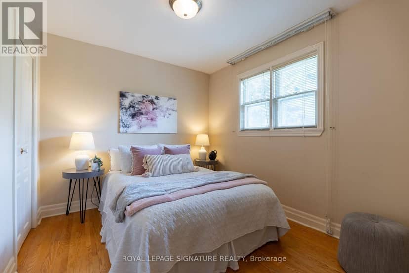 38 Danville Drive — photo 24 of 39