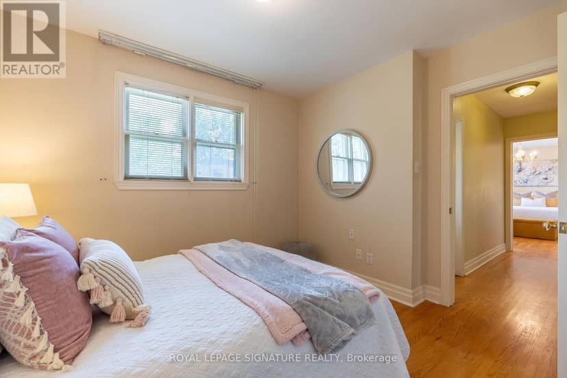 38 Danville Drive — photo 25 of 39