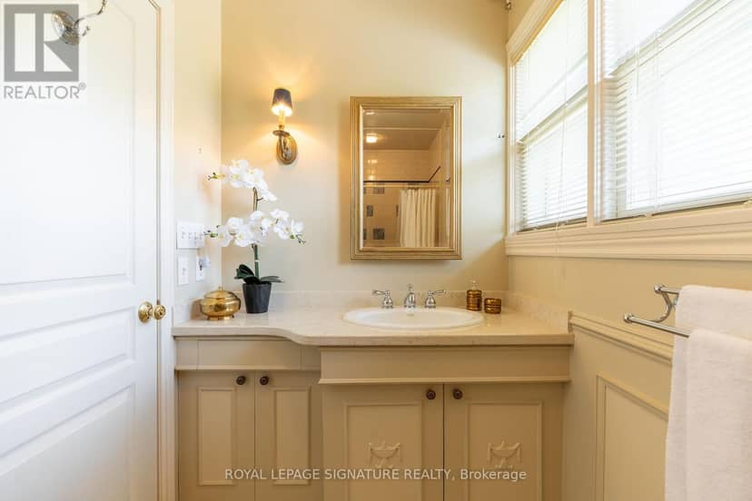 38 Danville Drive — photo 26 of 39