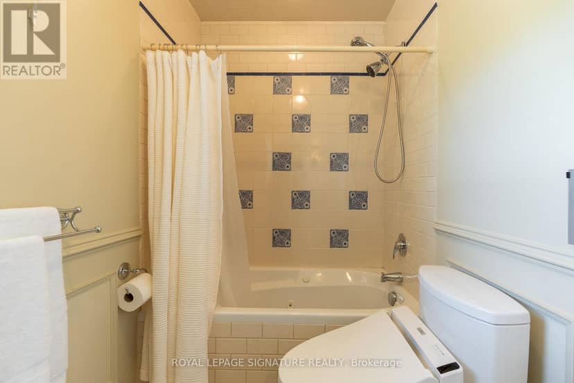 38 Danville Drive — photo 27 of 39