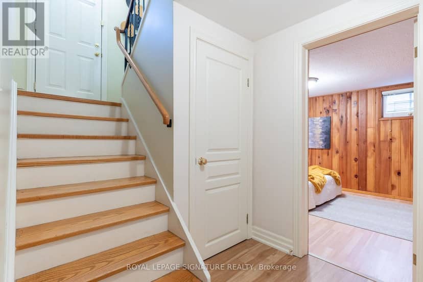 38 Danville Drive — photo 28 of 39