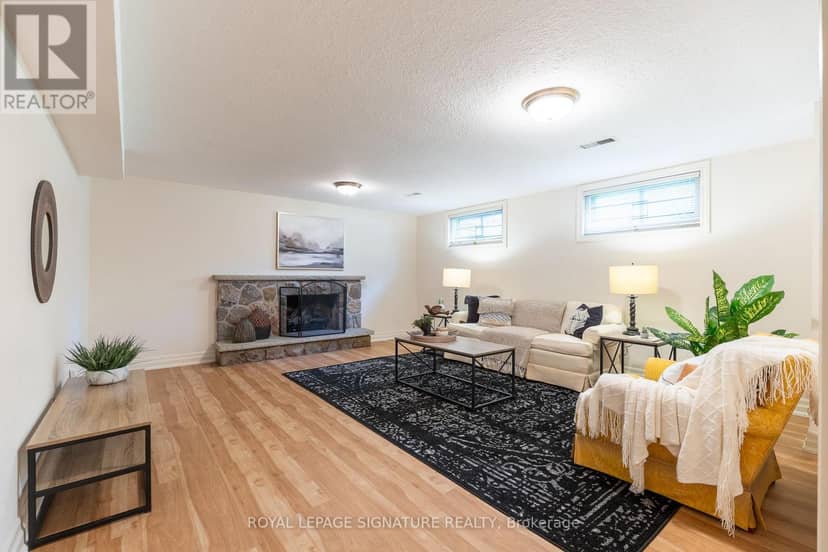 38 Danville Drive — photo 29 of 39