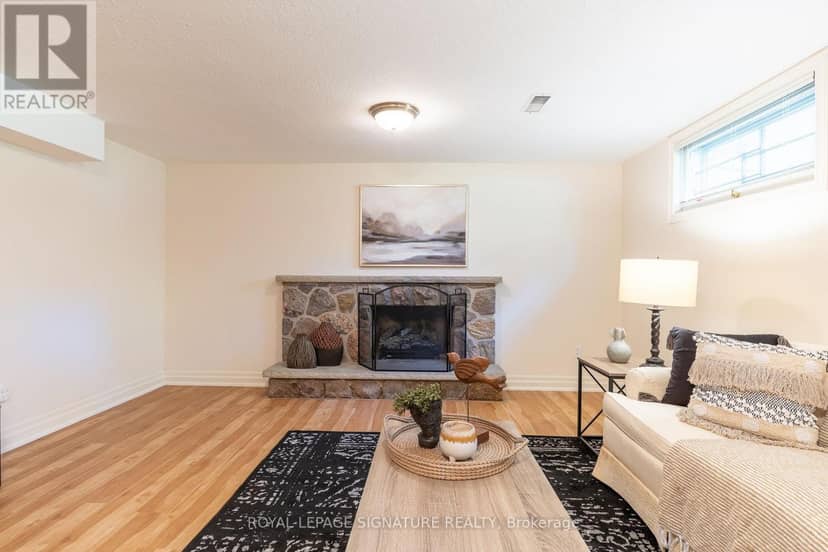 38 Danville Drive — photo 31 of 39