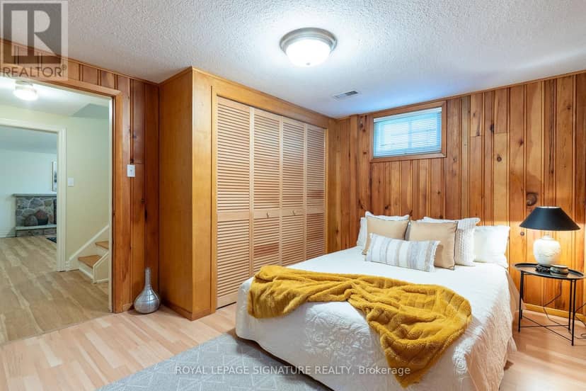 38 Danville Drive — photo 33 of 39