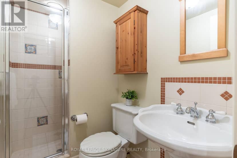 38 Danville Drive — photo 35 of 39