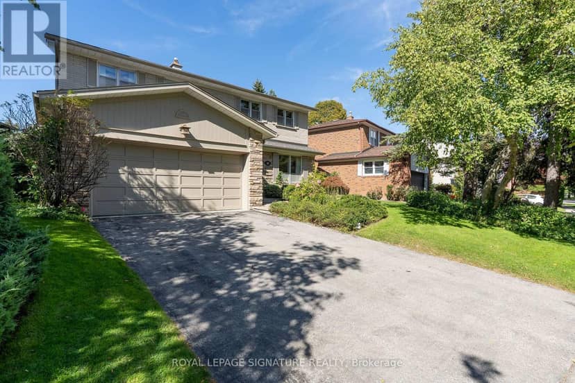 38 Danville Drive — photo 37 of 39