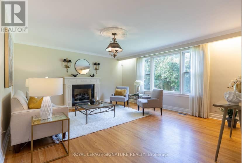 38 Danville Drive, Toronto, photo 4