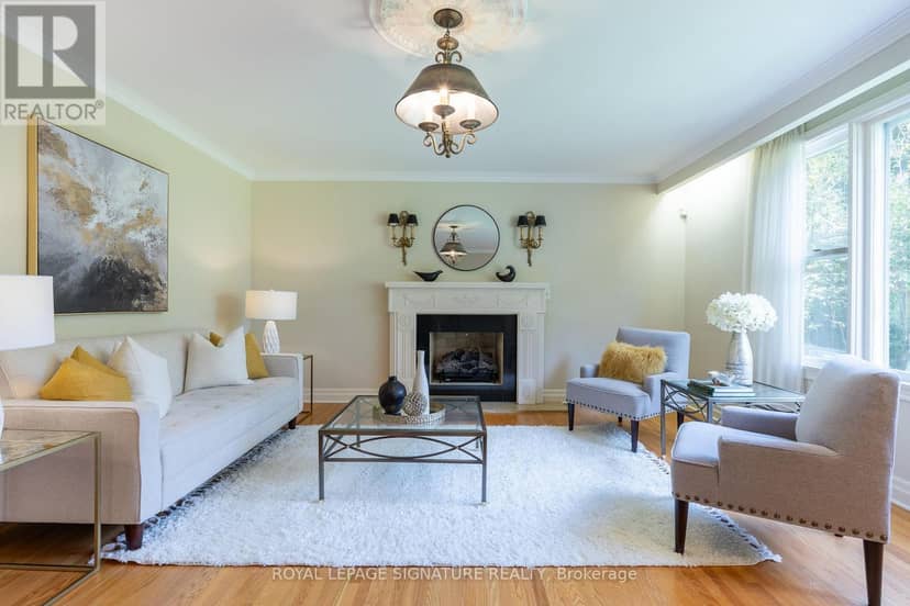 38 Danville Drive, Toronto, photo 5