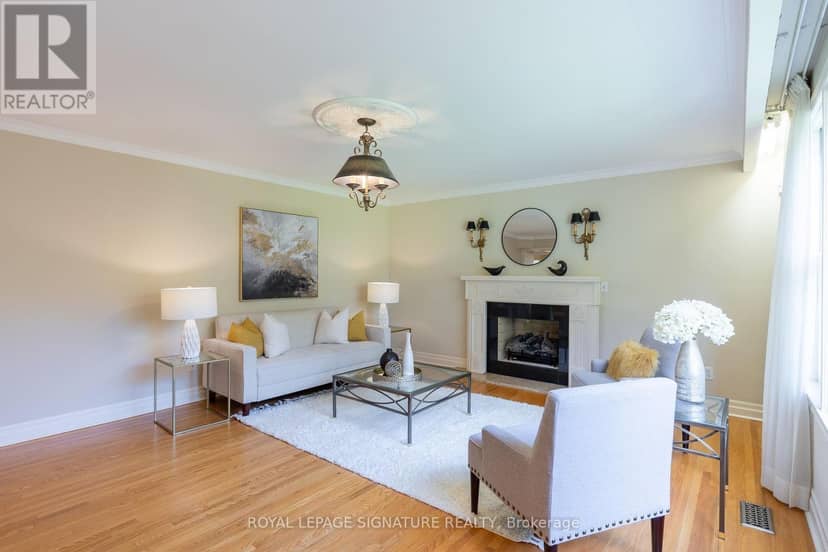 38 Danville Drive, Toronto, photo 6