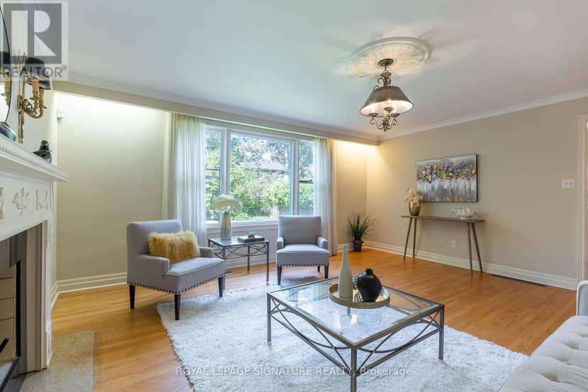 38 Danville Drive, Toronto, photo 7