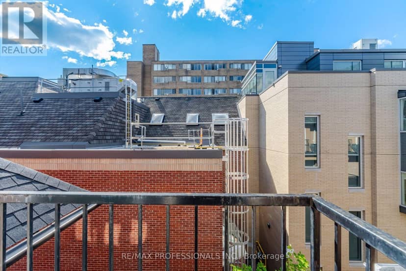 10 - 228 St George Street — photo 25 of 38