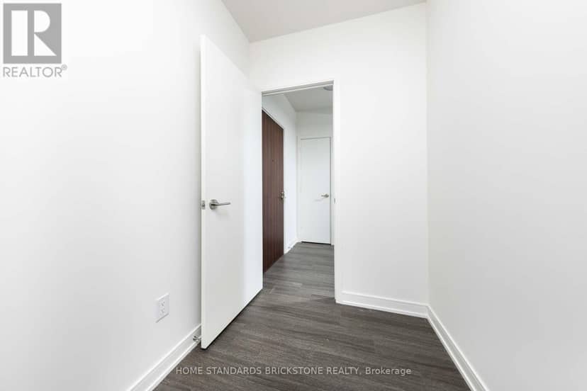 309 - 425 Front Street E — photo 14 of 14