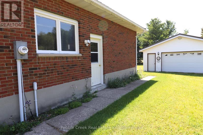 79927 Orchard Line — photo 34 of 40