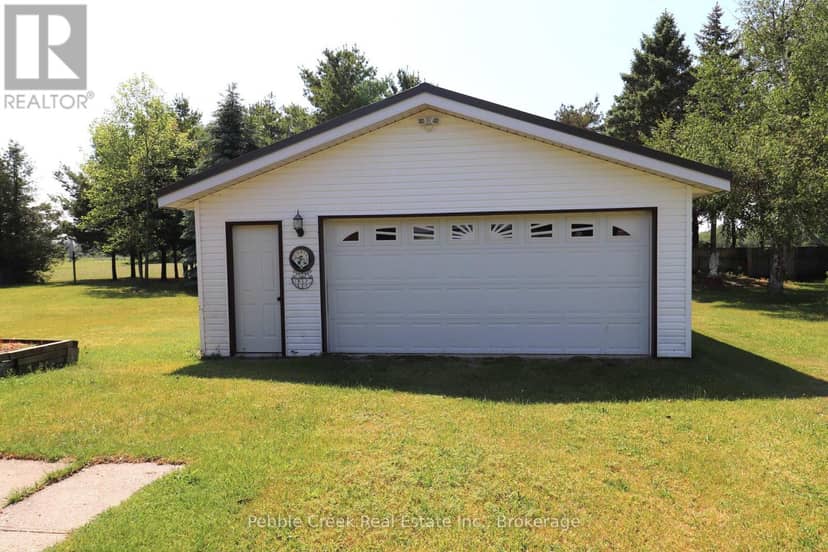 79927 Orchard Line — photo 38 of 40