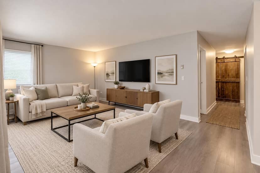 207 1544 FIR STREET, White Rock