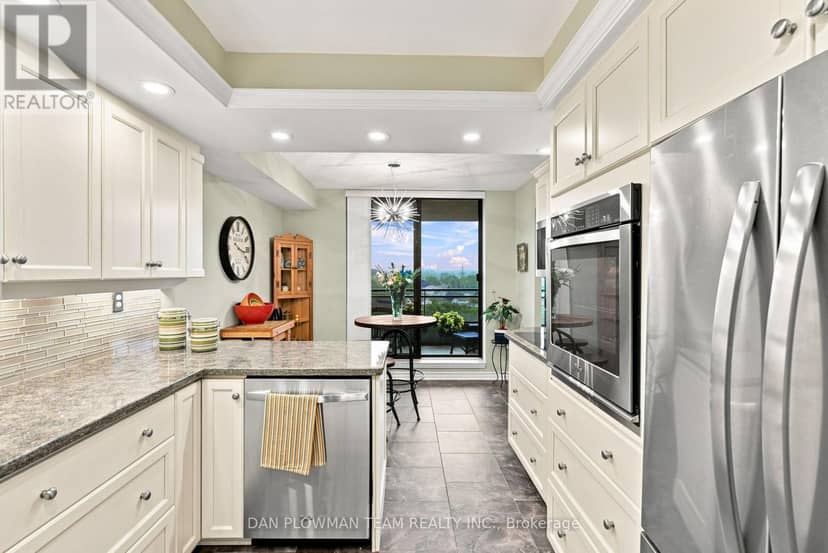 1003 - 900 Wilson Road N — photo 14 of 40