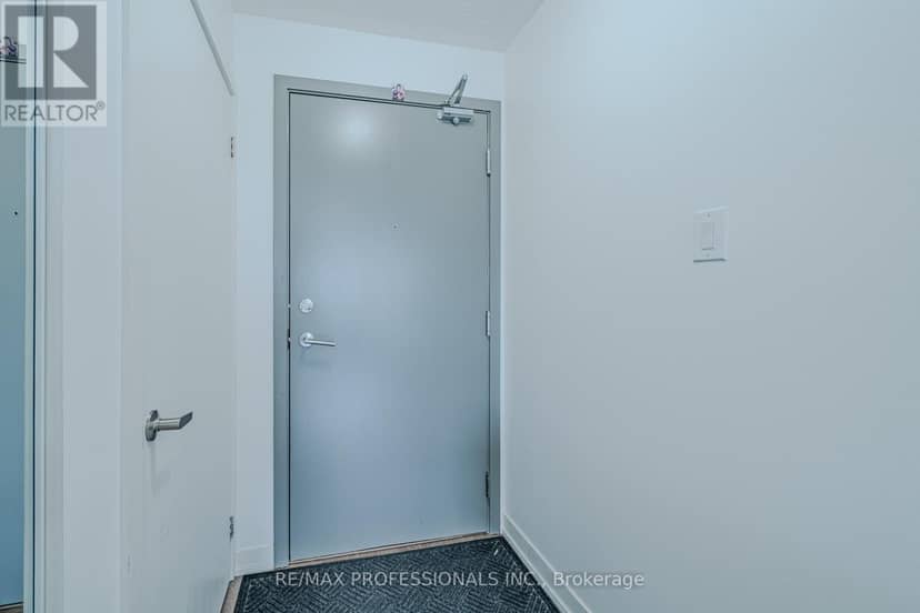 401 - 5155 Sheppard   East Avenue, Toronto, photo 4