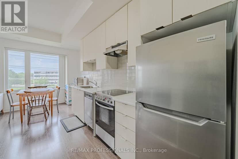 401 - 5155 Sheppard   East Avenue, Toronto, photo 6