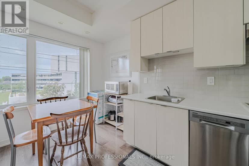 401 - 5155 Sheppard   East Avenue, Toronto, photo 7